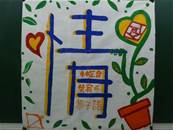 縮圖：