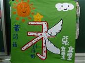 縮圖：