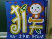 縮圖：