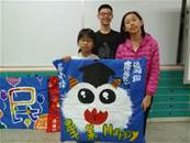 縮圖：