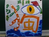 縮圖：