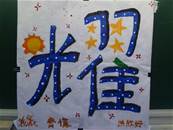 縮圖：