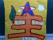 縮圖：