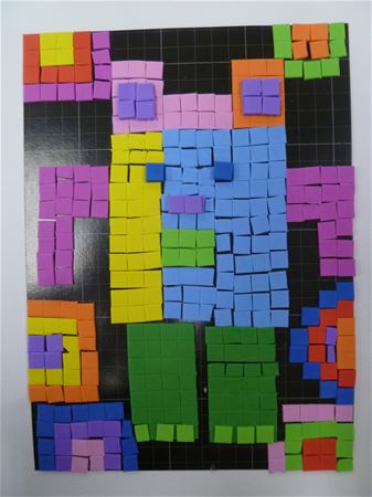 放大圖：32