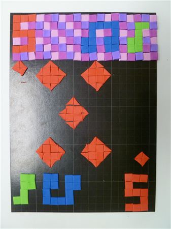放大圖：13