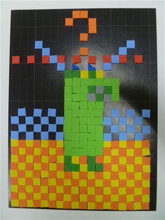 放大圖：31
