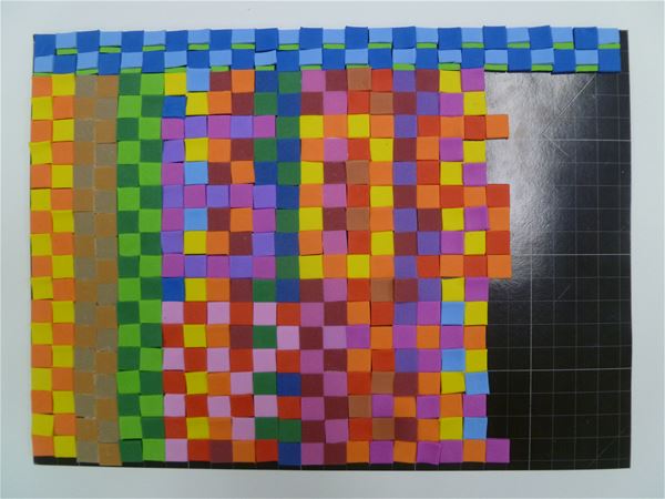 放大圖：23