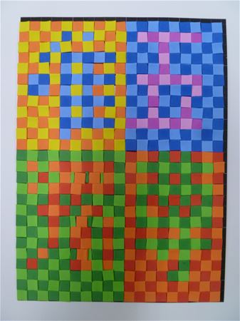 放大圖：25