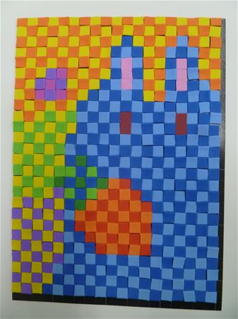 放大圖：21