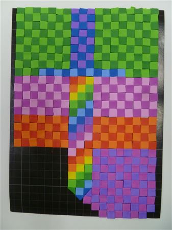 放大圖：5