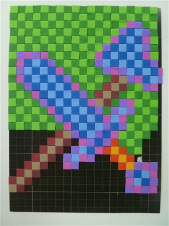 放大圖：15