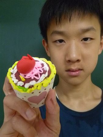 放大圖：6