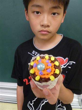 放大圖：5