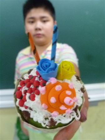 放大圖：8號5/19補交完成!