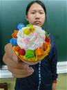 縮圖：