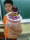 縮圖：