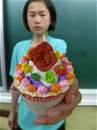 縮圖：