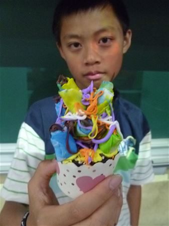 放大圖：