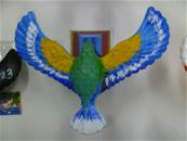 縮圖：