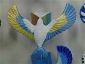 縮圖：