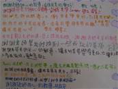 縮圖：