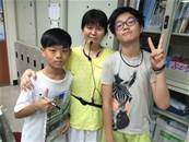 縮圖：