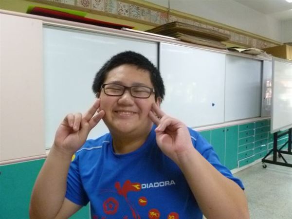 放大圖：