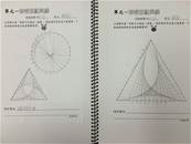 縮圖：