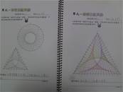 縮圖：
