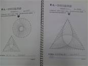 縮圖：