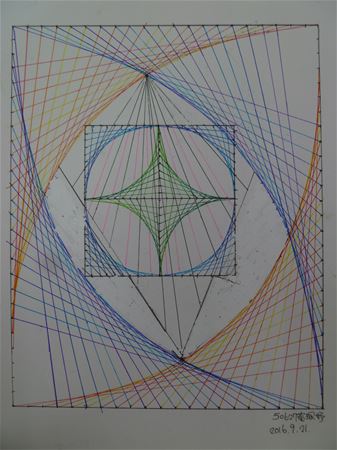 放大圖：