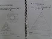 縮圖：