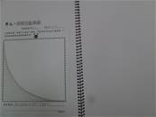 縮圖：