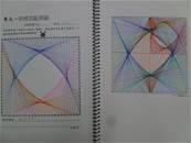 縮圖：