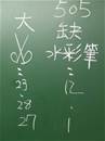 縮圖：