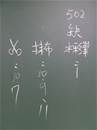 縮圖：