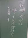 縮圖：