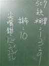 縮圖：
