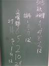 縮圖：