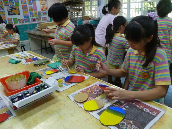 放大圖：