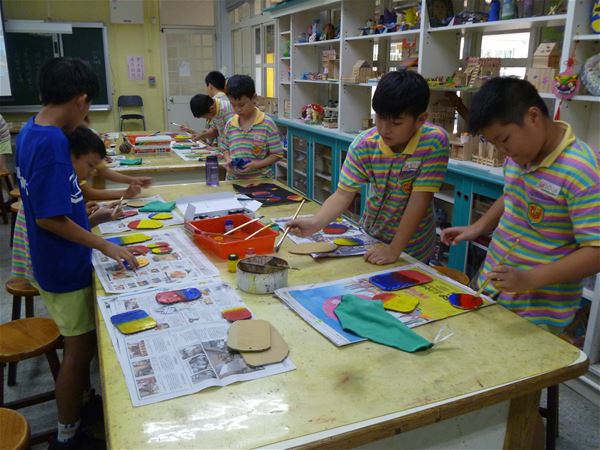 放大圖：