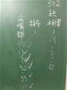 縮圖：