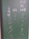 縮圖：