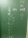 縮圖：