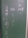 縮圖：