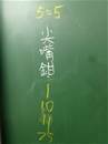 縮圖：