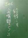 縮圖：