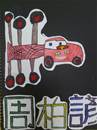 縮圖：