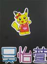 縮圖：
