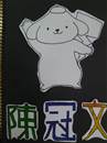 縮圖：